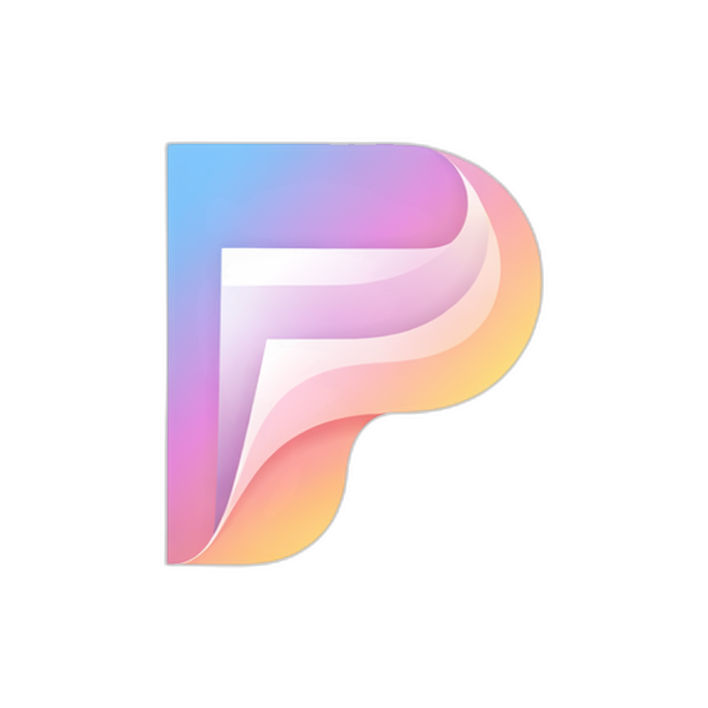 Paipers